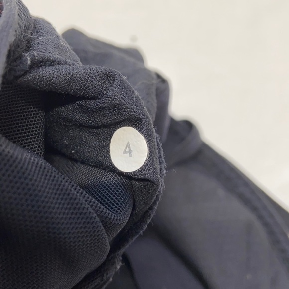 Lululemon tank top. - Picture 4 of 4